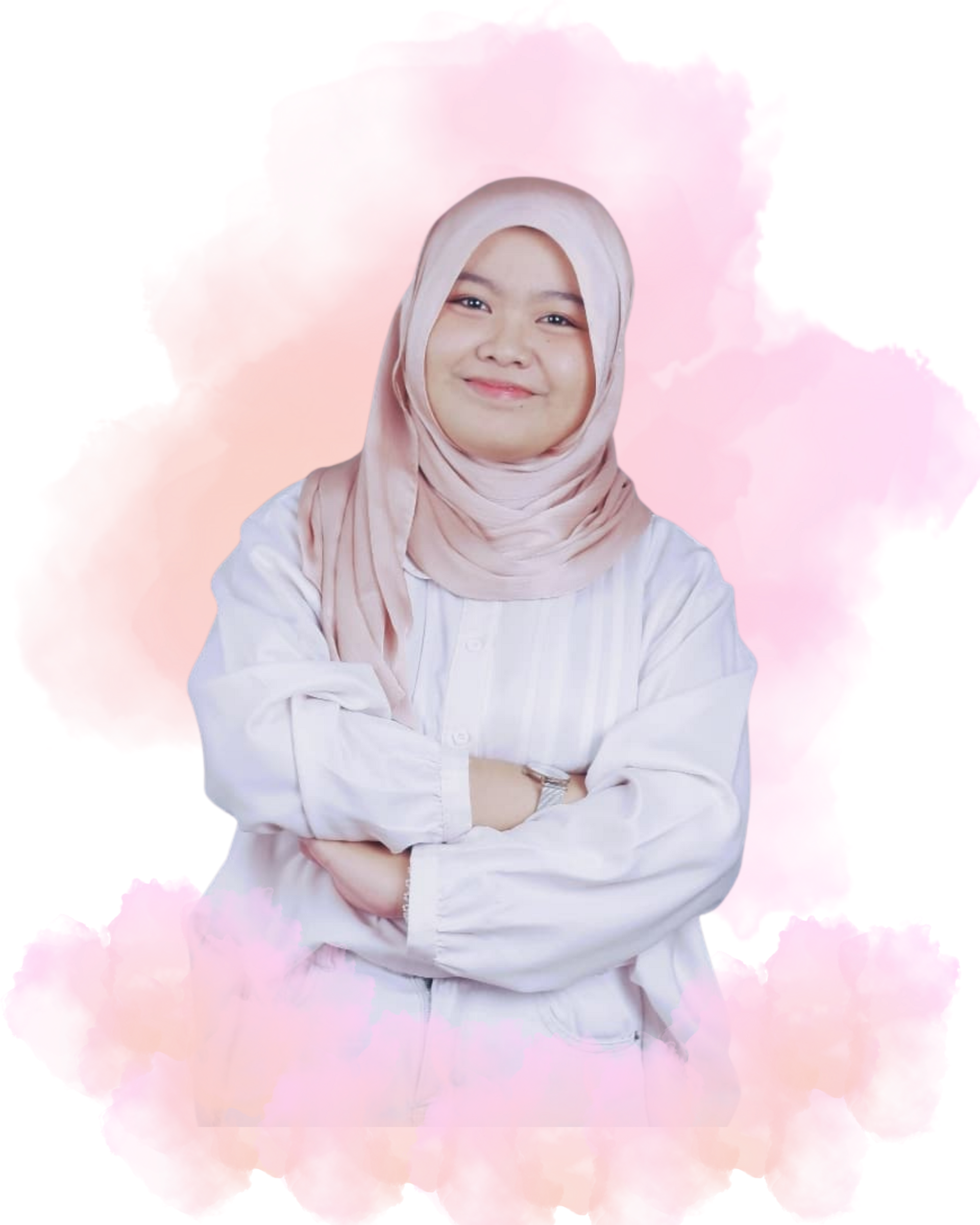 Desti Nur Irawati